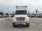 Used 2020 Freightliner M2 106 Conventional Cab 6x4, Box Truck for sale #274036 - photo 3