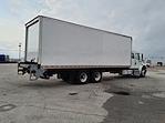 Used 2020 Freightliner M2 106 Conventional Cab 6x4, Box Truck for sale #274036 - photo 5