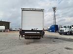 Used 2020 Freightliner M2 106 Conventional Cab 6x4, Box Truck for sale #274036 - photo 6