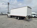 Used 2020 Freightliner M2 106 Conventional Cab 6x4, Box Truck for sale #274036 - photo 2