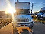 Used 2020 Freightliner M2 106 Conventional Cab 4x2, Box Truck for sale #277532 - photo 4