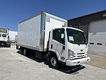 Used 2020 Chevrolet LCF 4500HD Regular Cab 4x2, Box Truck for sale #278248 - photo 3