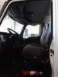 Used 2020 International MV SBA 4x2, Box Truck for sale #293114 - photo 11