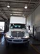 Used 2020 International MV SBA 4x2, Box Truck for sale #293114 - photo 4