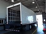 Used 2020 International MV SBA 4x2, Box Truck for sale #293114 - photo 7