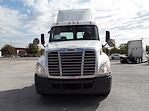 Used 2016 Freightliner Cascadia 6x4, Semi Truck for sale #359041 - photo 4