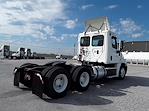 Used 2016 Freightliner Cascadia 6x4, Semi Truck for sale #359041 - photo 6
