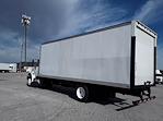 Used 2016 International DuraStar 4300 4x2, Box Truck for sale #371766 - photo 9