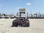 Used 2016 International ProStar+ 6x4, Semi Truck for sale #374471 - photo 6