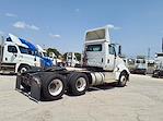 Used 2016 International ProStar+ 6x4, Semi Truck for sale #374471 - photo 4