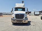 Used 2016 International ProStar+ 6x4, Semi Truck for sale #374471 - photo 5