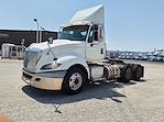 Used 2016 International ProStar+ 6x4, Semi Truck for sale #374471 - photo 1