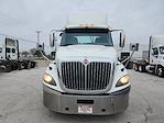 Used 2016 International ProStar+ 6x4, Semi Truck for sale #374883 - photo 3