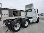 Used 2016 International ProStar+ 6x4, Semi Truck for sale #374883 - photo 5