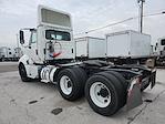 Used 2016 International ProStar+ 6x4, Semi Truck for sale #374883 - photo 2