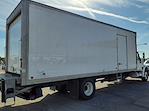 Used 2016 International DuraStar 4300 SBA 4x2, Box Truck for sale #397098 - photo 5