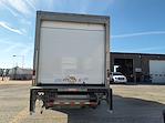 Used 2016 International DuraStar 4300 SBA 4x2, Box Truck for sale #397098 - photo 6