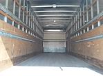 Used 2016 Hino 268A Single Cab 4x2, Box Truck for sale #399440 - photo 8