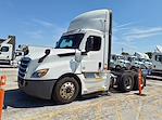 Used 2022 Freightliner Cascadia Day Cab 6x4, Semi Truck for sale #510629 - photo 1