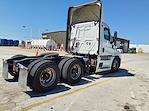 Used 2022 Freightliner Cascadia Day Cab 6x4, Semi Truck for sale #510629 - photo 5