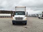 Used 2013 Freightliner M2 106 Conventional Cab 4x2, Box Truck for sale #512621 - photo 3