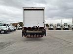 Used 2013 Freightliner M2 106 Conventional Cab 4x2, Box Truck for sale #512621 - photo 6