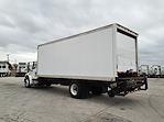 Used 2013 Freightliner M2 106 Conventional Cab 4x2, Box Truck for sale #512621 - photo 2