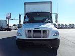 Used 2014 Freightliner M2 106 Day Cab 4x2, Box Truck for sale #526078 - photo 4