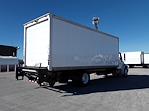 Used 2014 Freightliner M2 106 Day Cab 4x2, Box Truck for sale #526078 - photo 2