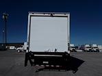 Used 2014 Freightliner M2 106 Day Cab 4x2, Box Truck for sale #526078 - photo 9