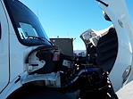 Used 2014 Freightliner M2 106 Day Cab 4x2, Box Truck for sale #526078 - photo 8