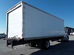 Used 2014 Freightliner M2 106 Day Cab 4x2, Box Truck for sale #529026 - photo 7