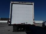 Used 2014 Freightliner M2 106 Day Cab 4x2, Box Truck for sale #529026 - photo 8