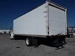 Used 2014 Freightliner M2 106 Day Cab 4x2, Box Truck for sale #529026 - photo 1