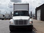 Used 2014 Freightliner M2 106 Day Cab 4x2, 26' Box Truck for sale #536452 - photo 1