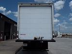 Used 2014 Freightliner M2 106 Day Cab 4x2, 26' Box Truck for sale #536452 - photo 9