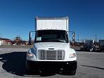 Used 2014 Freightliner M2 106 Day Cab 4x2, Box Truck for sale #556320 - photo 5