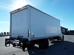 Used 2014 Freightliner M2 106 Day Cab 4x2, Box Truck for sale #556320 - photo 2