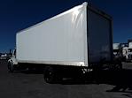 Used 2014 Freightliner M2 106 Day Cab 4x2, Box Truck for sale #556320 - photo 7