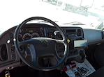 Used 2014 Freightliner M2 106 Day Cab 4x2, Box Truck for sale #556320 - photo 8