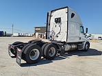 Used 2019 Freightliner Cascadia Sleeper Cab 6x4, Semi Truck for sale #578469 - photo 5