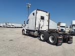 Used 2019 Freightliner Cascadia Sleeper Cab 6x4, Semi Truck for sale #578469 - photo 2