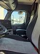 Used 2019 Freightliner Cascadia Sleeper Cab 6x4, Semi Truck for sale #578469 - photo 7