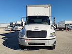 Used 2020 Freightliner M2 106 Conventional Cab 4x2, Box Truck for sale #586188 - photo 3