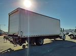 Used 2020 Freightliner M2 106 Conventional Cab 4x2, Box Truck for sale #586188 - photo 5