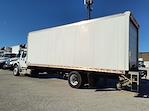 Used 2020 Freightliner M2 106 Conventional Cab 4x2, Box Truck for sale #586188 - photo 6