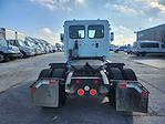 Used 2014 Freightliner Cascadia Day Cab 4x2, Semi Truck for sale #641448 - photo 6