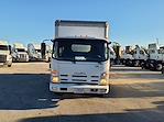 Used 2014 Isuzu NPR-HD Regular Cab 4x2, Box Truck for sale #641756 - photo 3