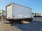 Used 2014 Isuzu NPR-HD Regular Cab 4x2, Box Truck for sale #641756 - photo 5