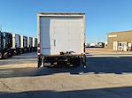 Used 2014 Isuzu NPR-HD Regular Cab 4x2, Box Truck for sale #641756 - photo 6